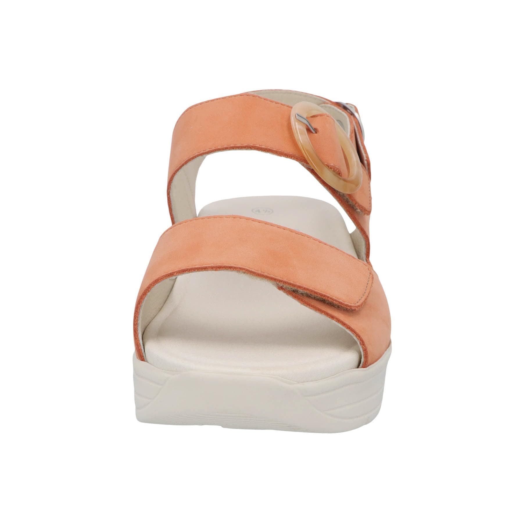 Solidus 48022 Greta - Weite G