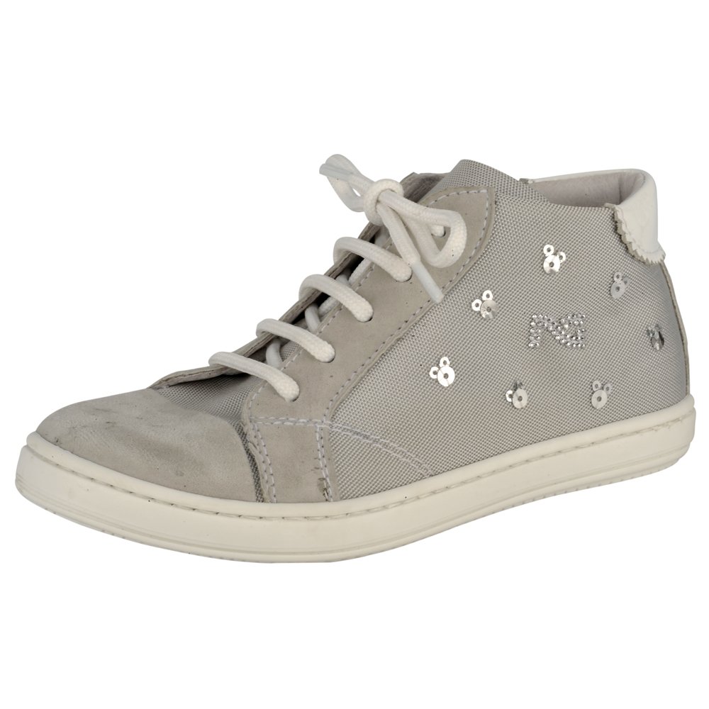 Nero Giardini JuniorGirls' Trainers
