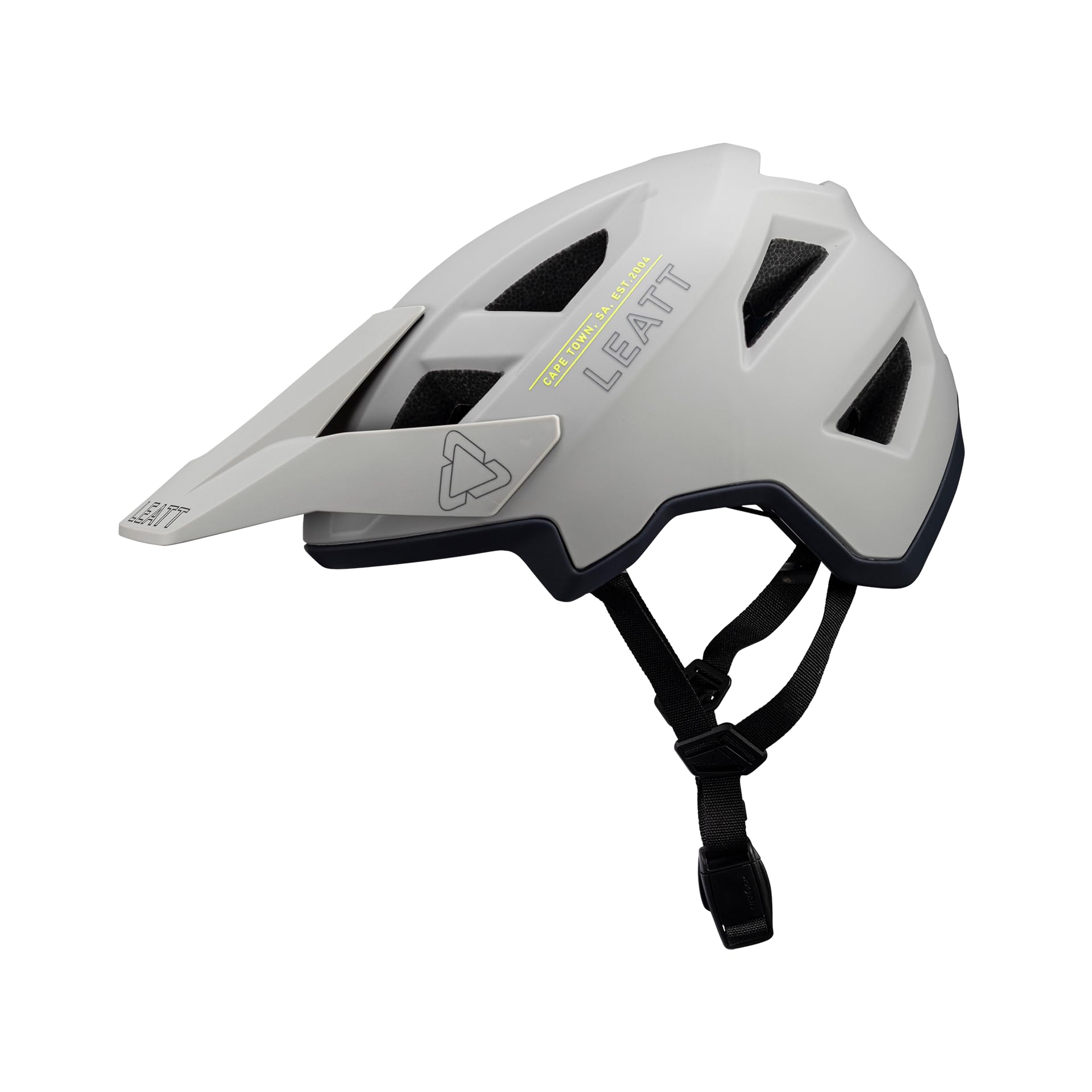 Leatt Helm MTB AllMtn 2.0
