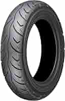 タイヤ2 Amazon | バイクパーツセンター(Bike Parts Center) バイク