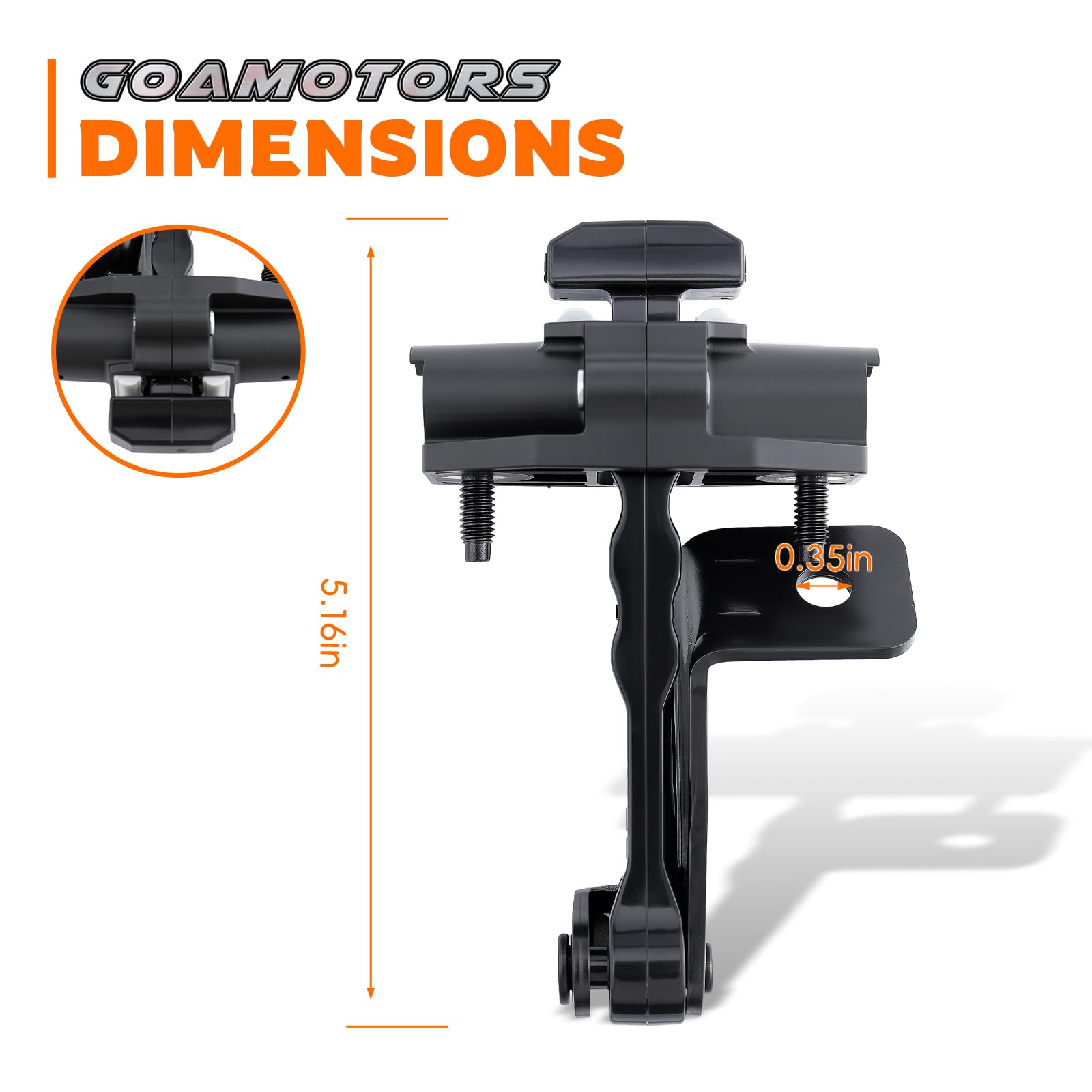 【469】ANKdoll Adley's Portal Escape Doll (w/rainbow ghosts friends + backpack