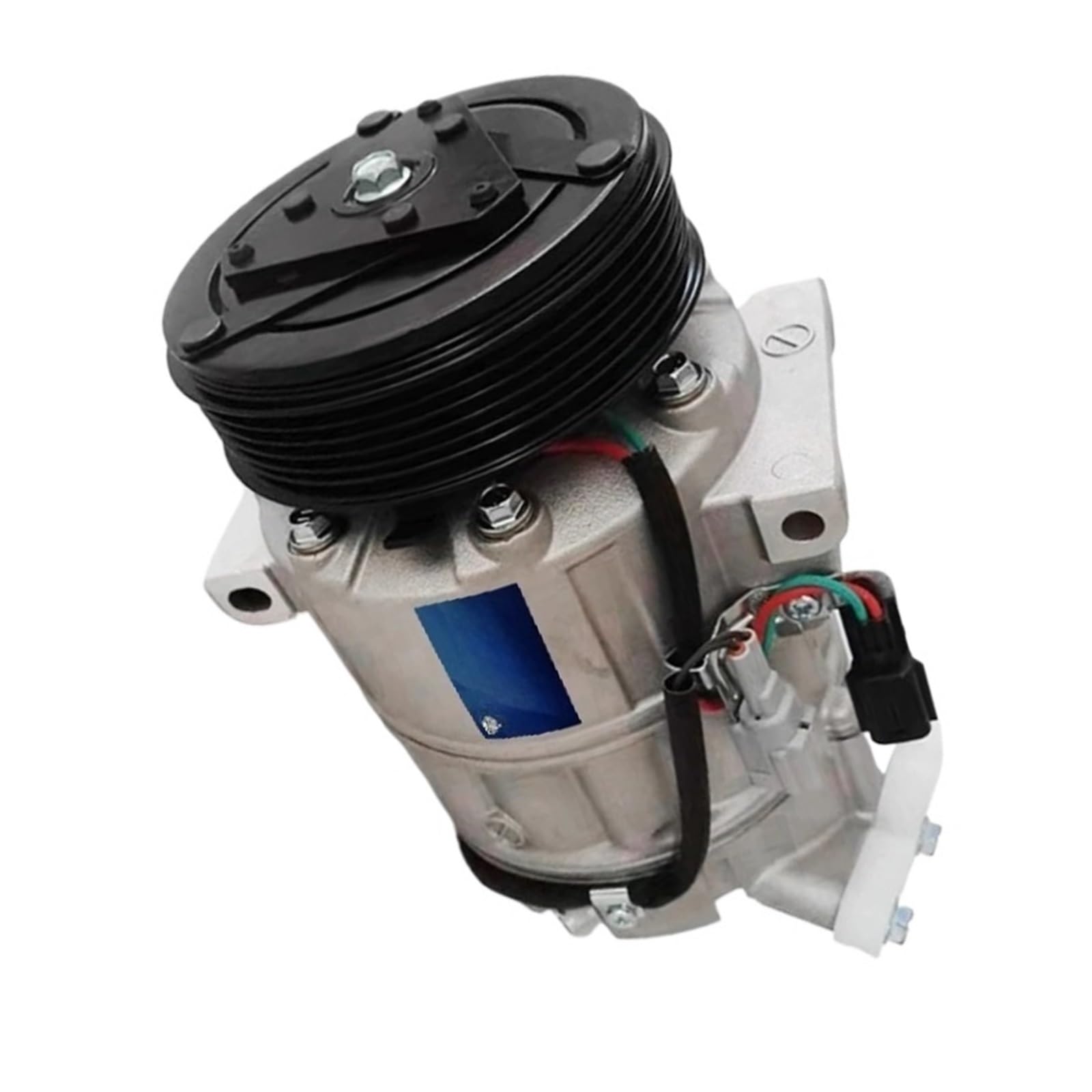 KBT】日産 セレナ CC25 コンプレッサー 92600-1GZ0A(日産 KBT】日産 セレナ CC25 コンプレッサー 92600-1GZ0A(日産