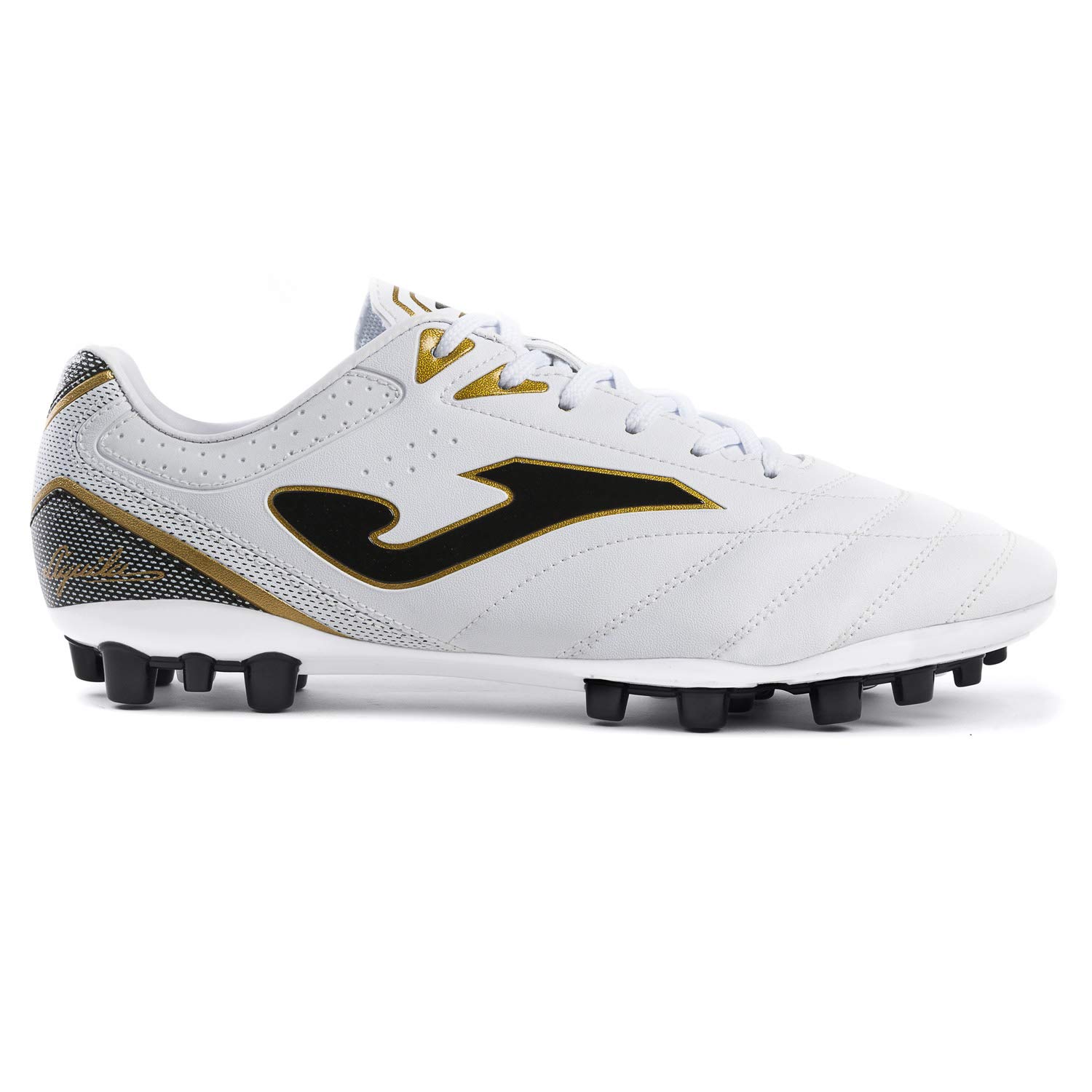 artificial grass soccer shoes