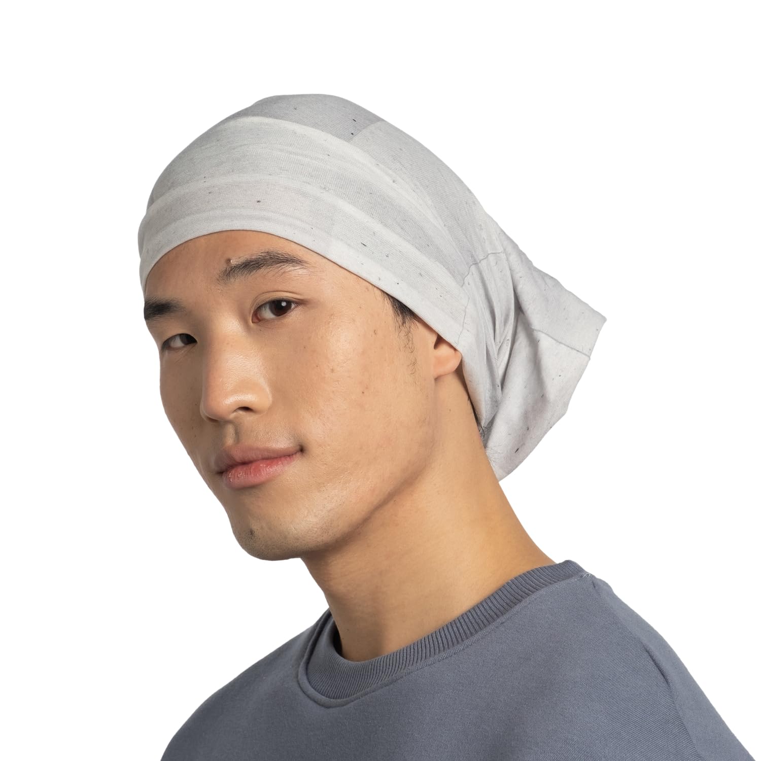 Buff Original Ecostretch Neckwear Fashion Scarf Mixte