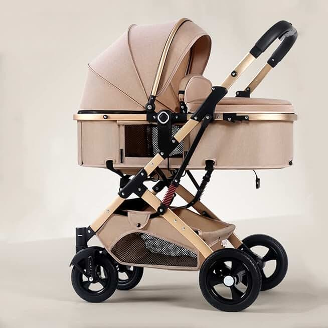 Amazon.co.uk Pushchairs & Prams Pushchairs & Prams / Pushchairs
