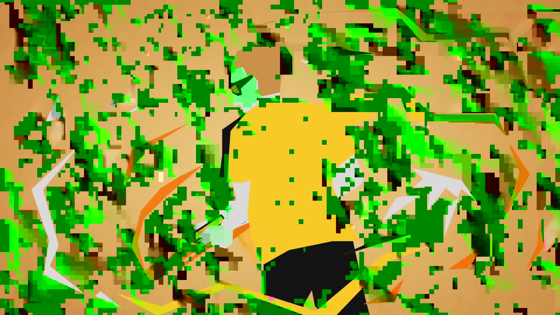 Amazon.co.jp: ナーフ ウルトラ ファラオ E9257 正規品 公式ウルトラ