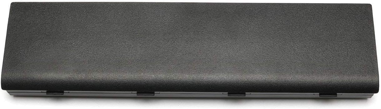 MO06 MO09 671731-001 671567-831 TPN-W107 TPN-W108 Laptop Battery Replacement for HP Envy M6-1045DX M6-1035DX M6-1125DX Pavilion DV4-5000 DV6-7000 DV6-701 4nr DV7-7000 DV7t-7000 672412-001(11.1V 62Wh