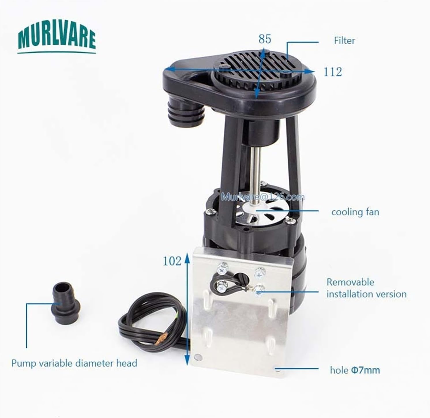 EPSON EP-707A、EP-808AW プリンター、複合機 ジャンク 2台 EPSON EP-707A、EP-808AW プリンター、複合機 ジャンク 2台 ジャンク品