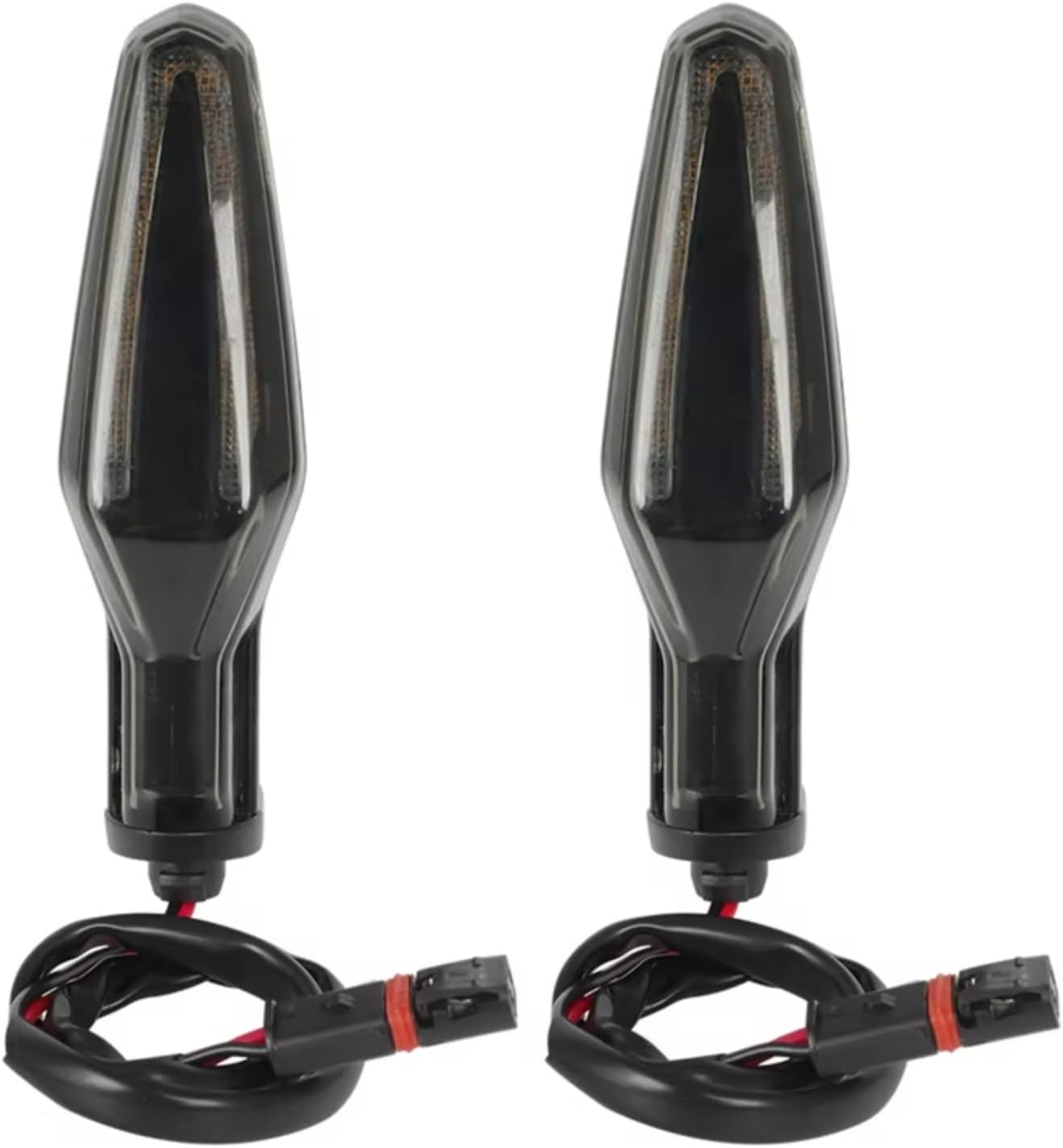 調整品】YAMAHA YTR2335 CUSTOM トランペット 支柱外し YTR-8335S