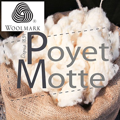 Hvid Ivy wiegdeken van merino wol 80 x 100 cm • Donkerbeige • de Bijenkorf Hvid Ivy wiegdeken van merino wol 80 x 100 cm • Donkerbeige • de Bijenkorf