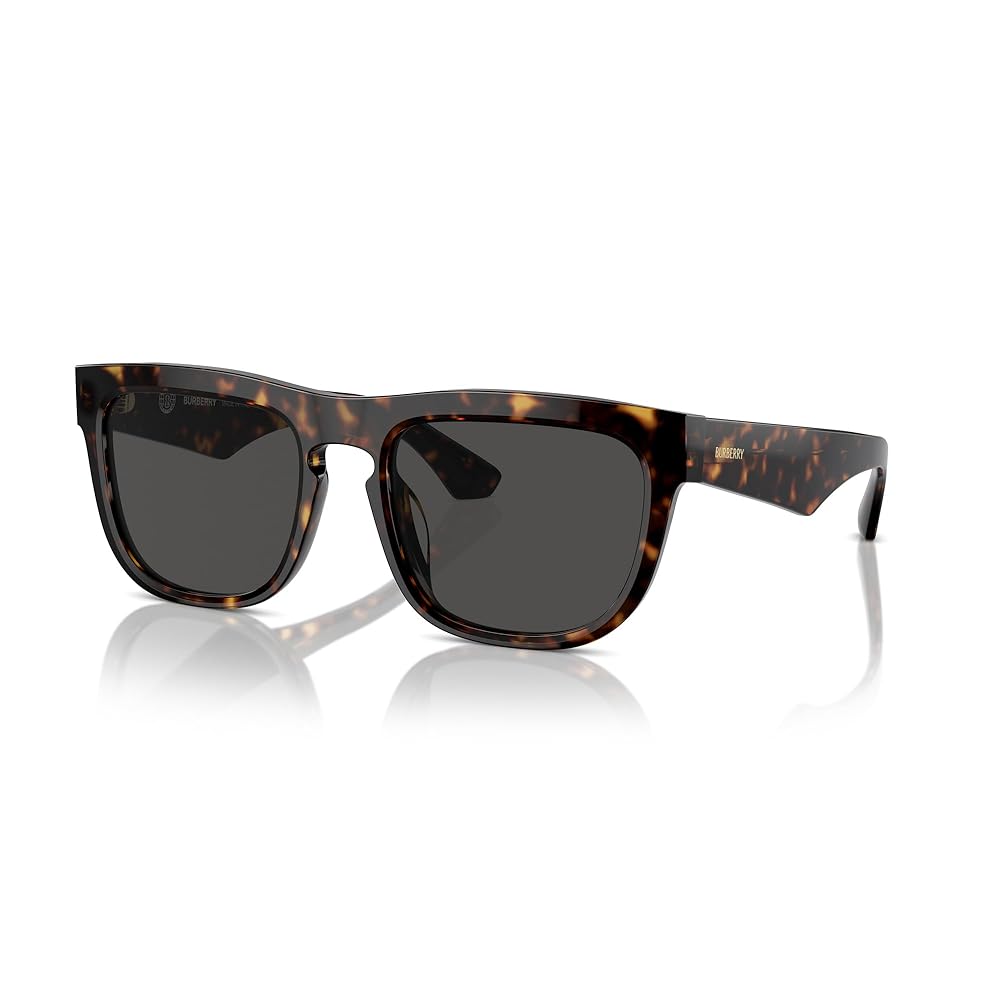 バーバリー 4431-U サングラス Burberry BE4431U Sunglasses | LensCrafters