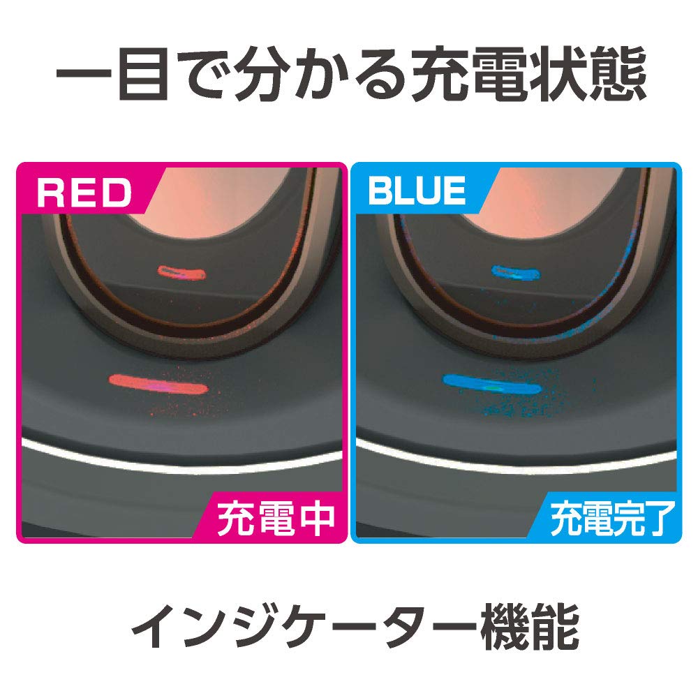 Amazon | 星光産業 EXEA 車内用品加熱式タバコスタンド ED-624 | 灰皿