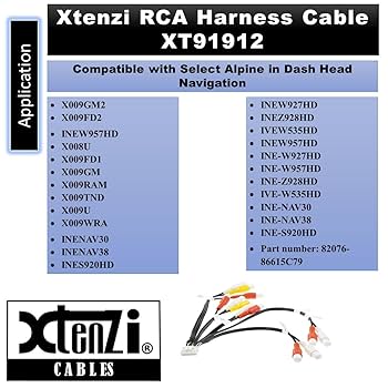 ミュージック Hdhddhd OEM 300ZX (Z32) Receiver / Drier Tank Assembly
