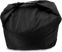 Vista 2 de Chase Harper USA 3636 - Saco seco impermeable para transporte