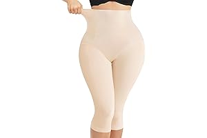 Seamless Neble Leggings: Embrace a Sculpted Silhouette