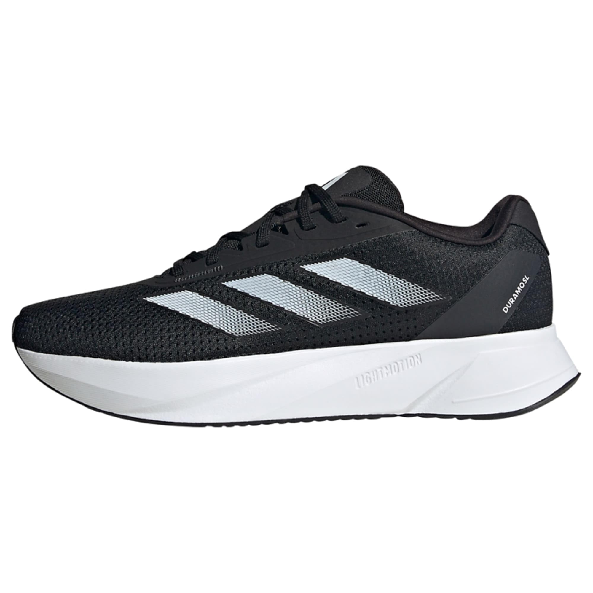 adidas Duramo SL Shoes, Zapatillas Hombre