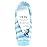 Olay Body Wash for Women, Moisture Ribbons Plus, Deep Conditioning & Moisturizing Formula, Long Lasting Smooth Soft Skin, For All Skin Types, Shea Butter & Blue Lotus Scent, 18 fl oz