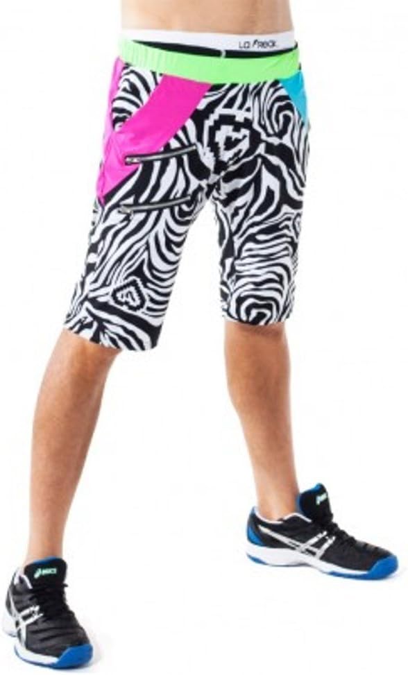 Men's Tennis Shorts