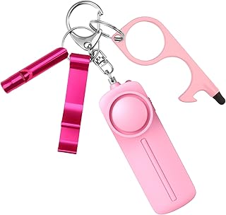 Amazon Com Self Defense Keychain Amazon Com Self Defense Keychain