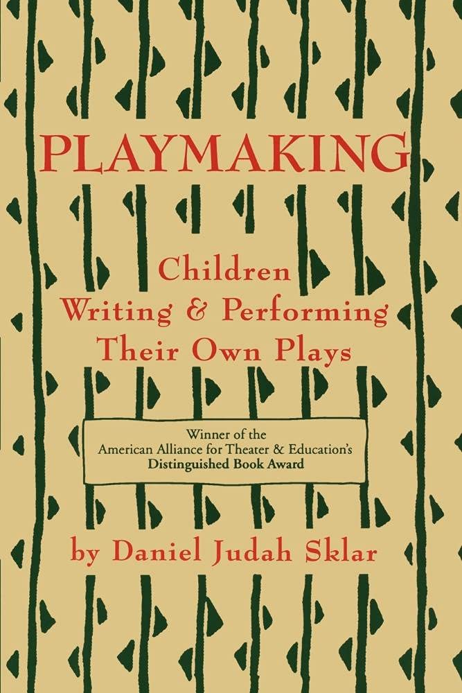 Playmaking