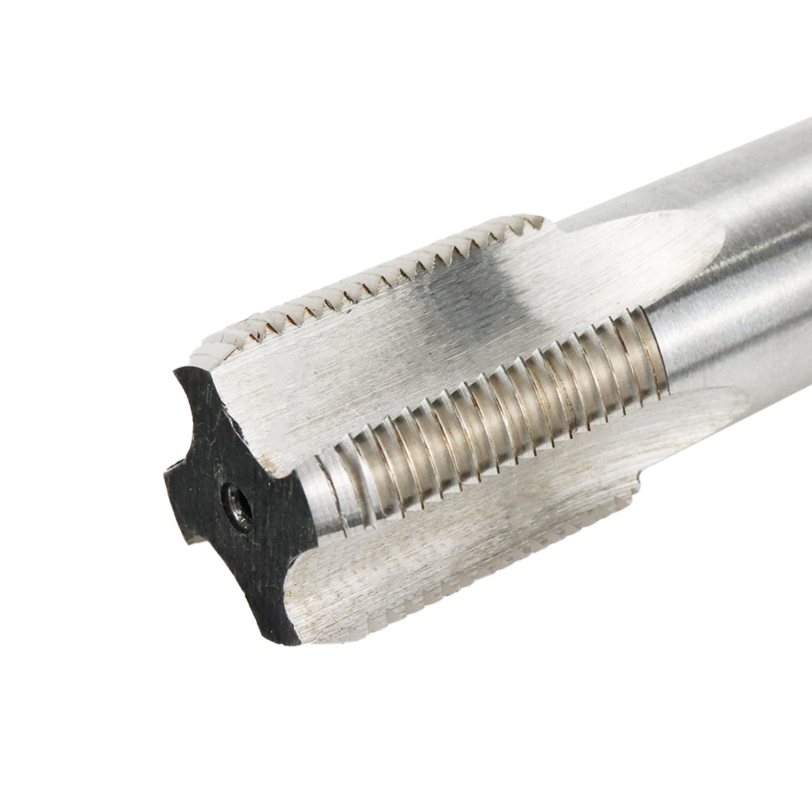 よしみ タップH25個 よしみ タップH25個 6角軸タップ – 大西