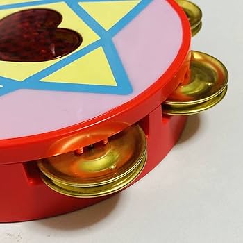 Amazon.co.jp: 【動作品】TOMY トミー わがままフェアリー