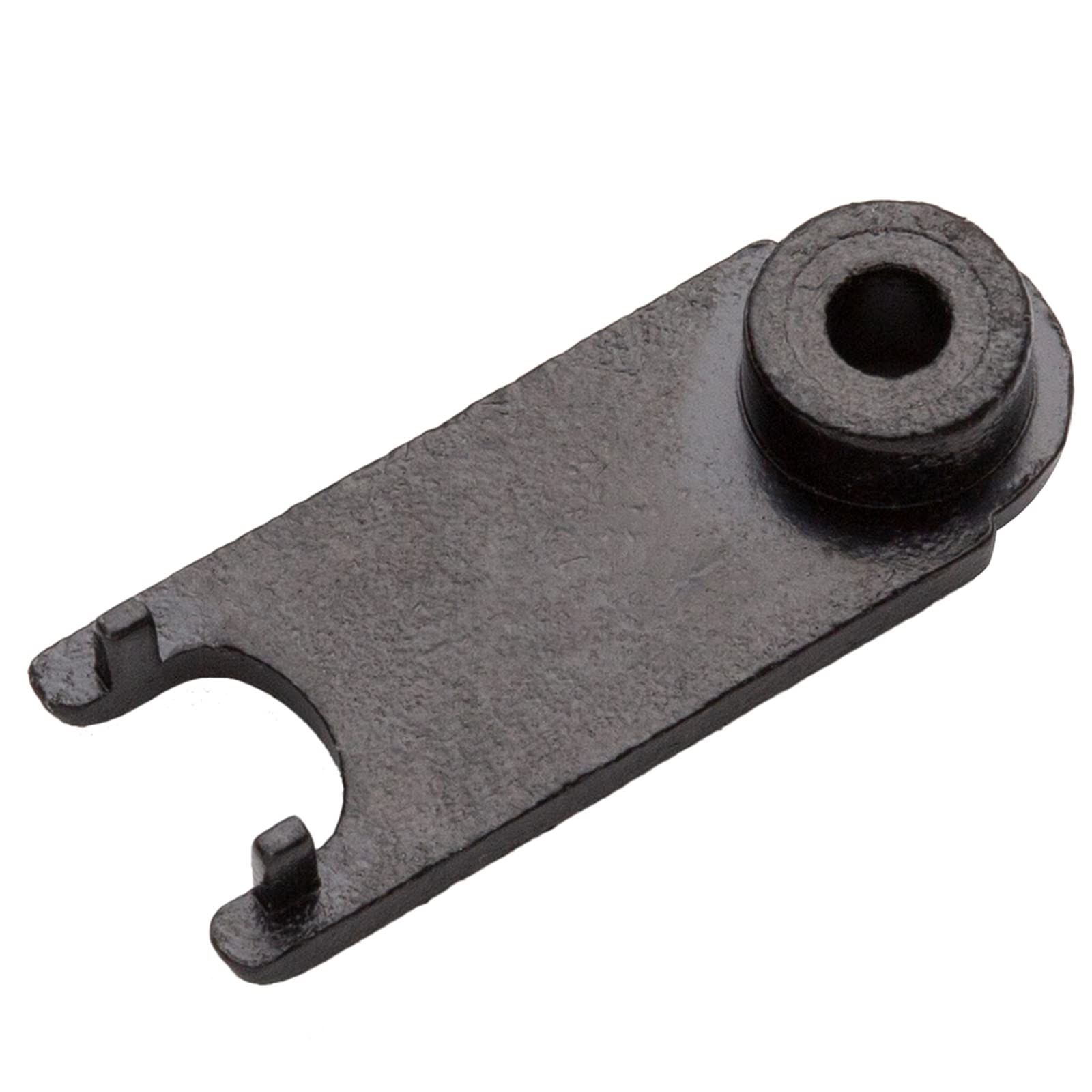 Buy Jetech 3pc Quick Disconnect Tool Kit for Automotive For Fuel