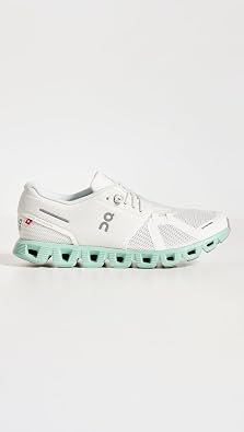 ON Cloud 5 Women's Running Shoes