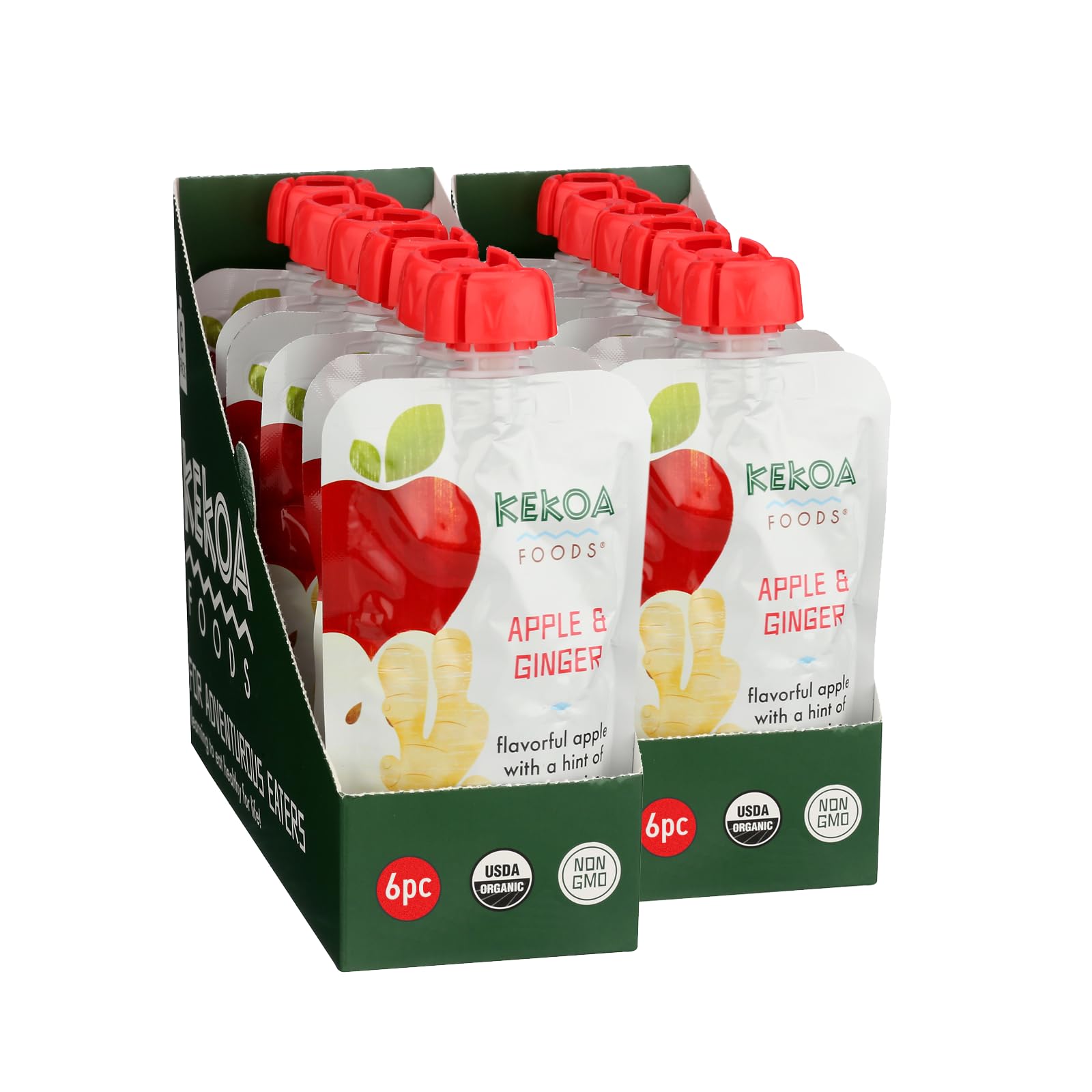 product_img5