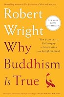 Algopix Similar Product 4 - Why Buddhism is True The Science and