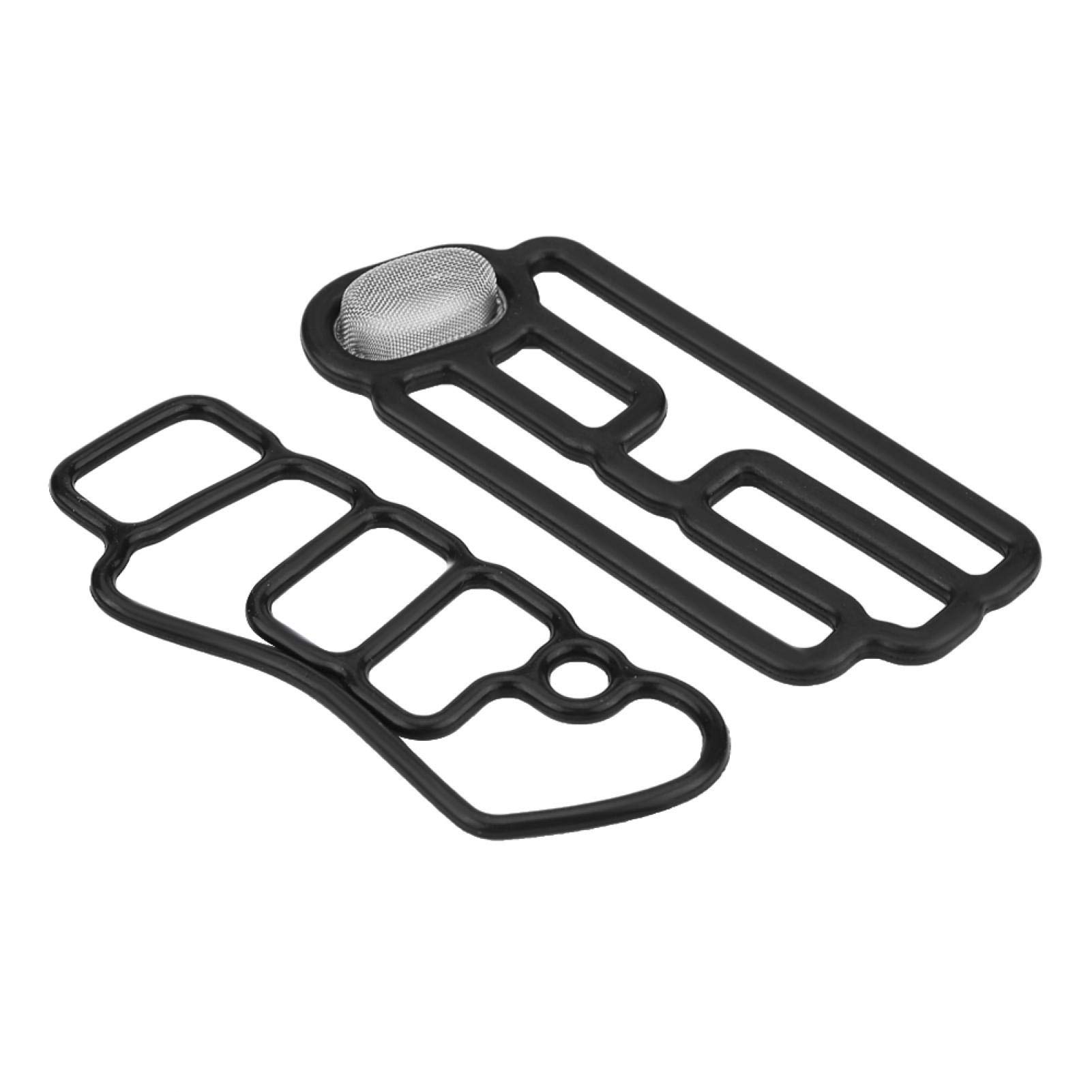 Uszczelka elektromagnetyczna, para uszczelki głowicy cylindra uszczelki VTEC 15815-R70-A01 15845-R70-A01