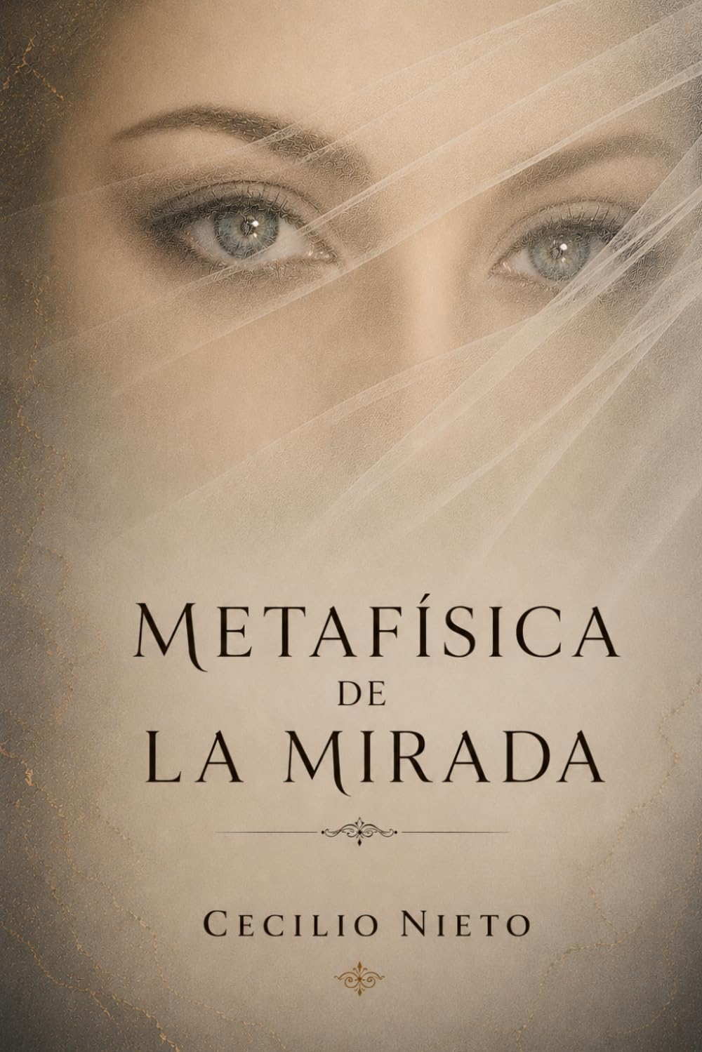 Metafísica de la Mirada
