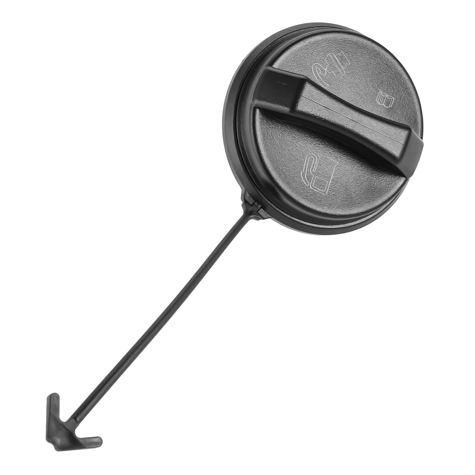 Amazon.com: Fuel Gas Cap GT279 10372867, Fuel Tank Gas Cap