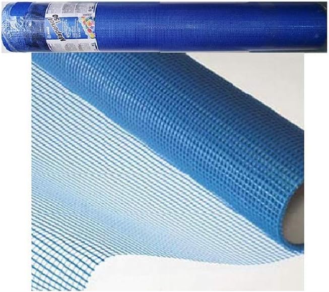 MAPELASTIC Malta Bicomponente Impermeabilizzante 32kg - Per Interni Ed Esterni - Mapei Quality - Foto 10