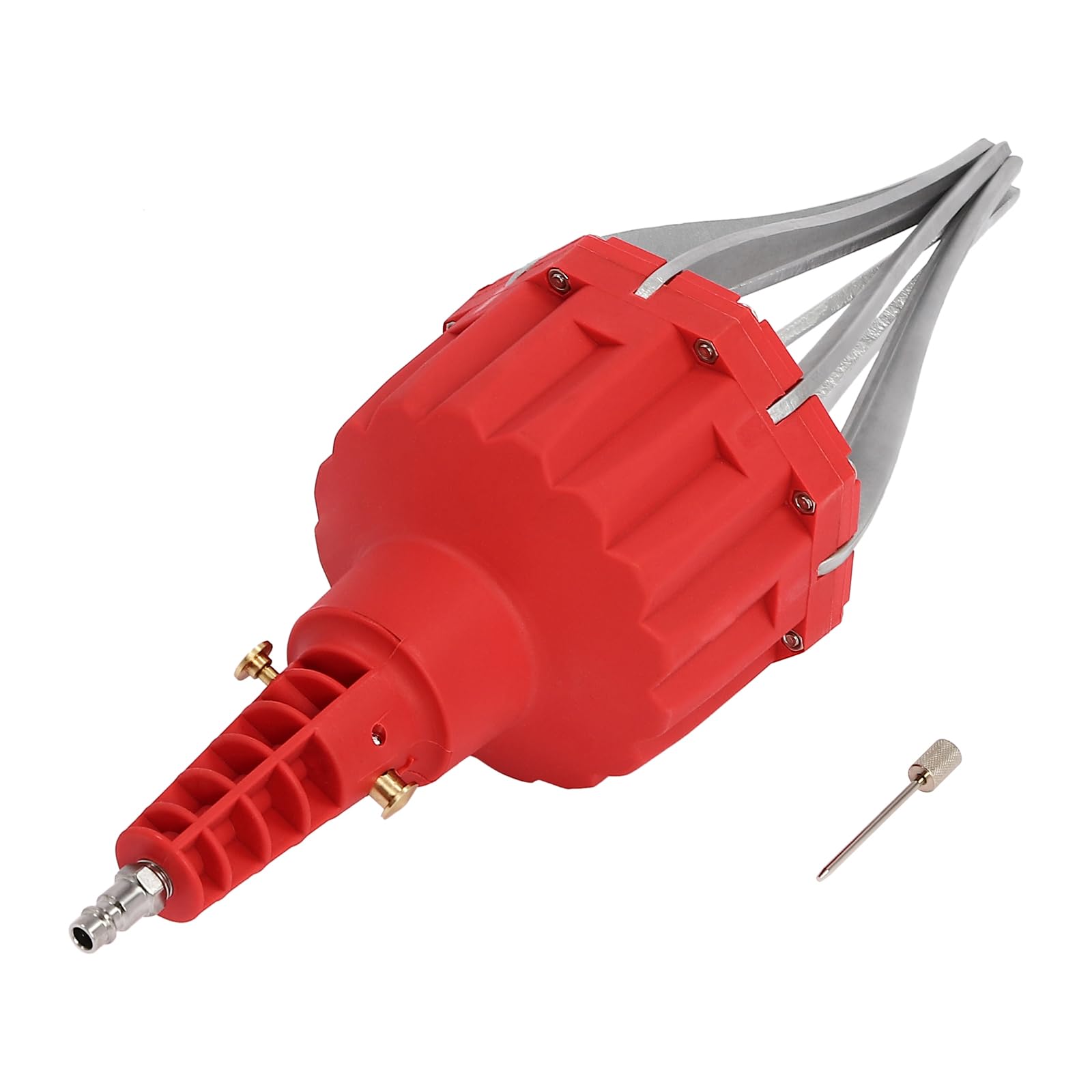 Soufflet Cardan A Coller SOUFFLET DE CARDAN Universel Compatible RENAULT  PEUGEOT CITROEN FORD Graisse Universelle