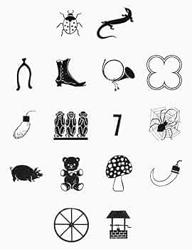 小物 GALLERY DEPT. Good Luck Poster 小物 GALLERY DEPT. Good Luck Poster GALLERY DEPT. Returns