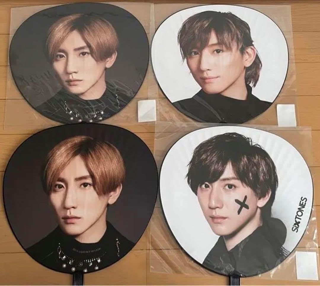 ミキハウスmiki house ベンチ椅子赤レッドレトロ木製 ミキハウス miki