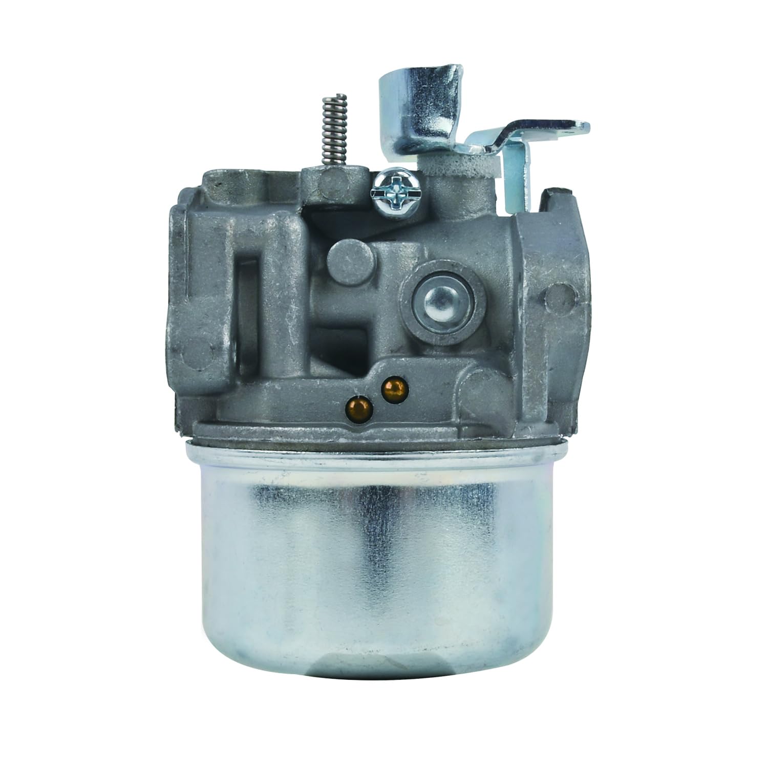 Latuwa Vergaser 591925 693518 698475 698479 Für Br Produktbild-Vorschau 8