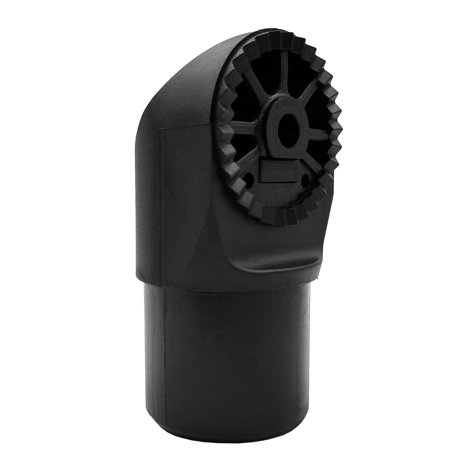 Connecteur monté sur cadre pour balançoire RUS4180-2002 pour portique de jardin