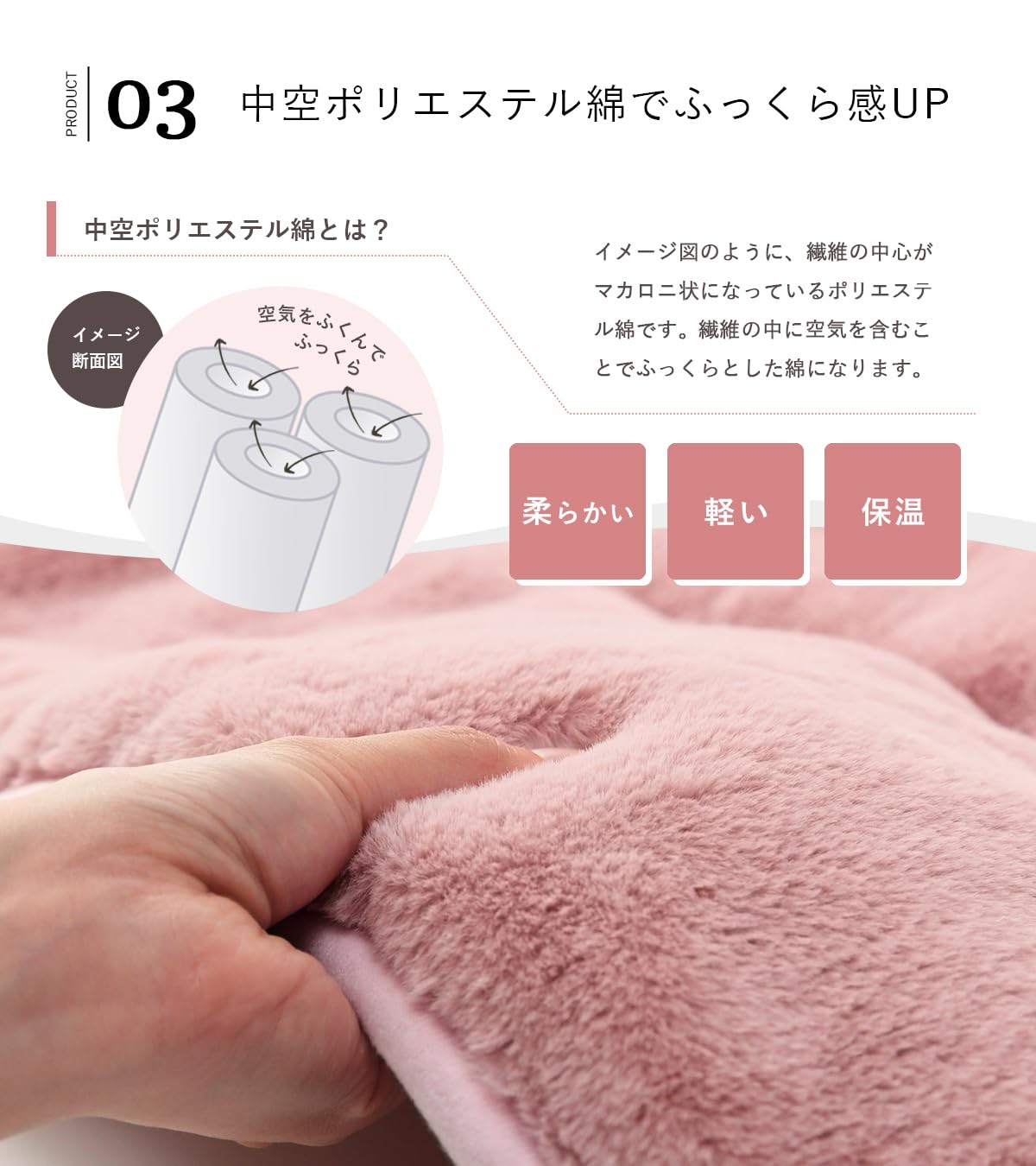 Amazon|イケヒコ こたつ 布団 長方形 ラピアス 省スペース ピスタチオ Amazon|イケヒコ こたつ 布団 長方形 ラピアス 省スペース ピスタチオ