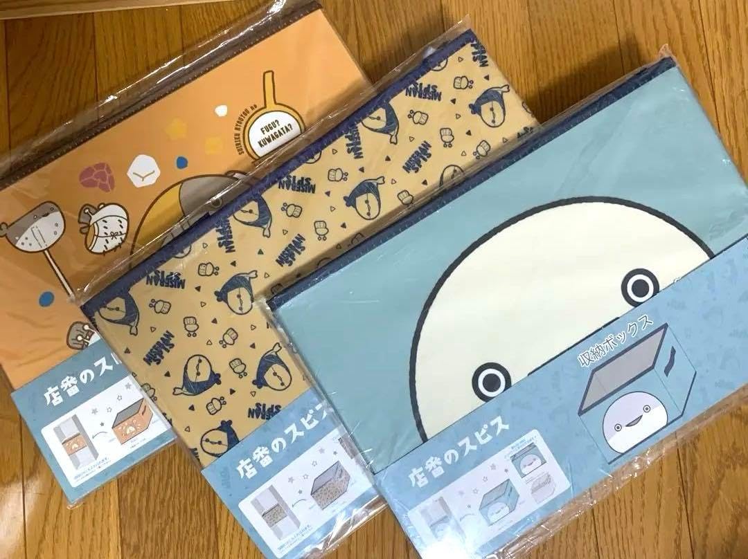 ソ連15共和国 民族衣装バッチ ロシア連邦の紋章ソビエト連邦記章縫製