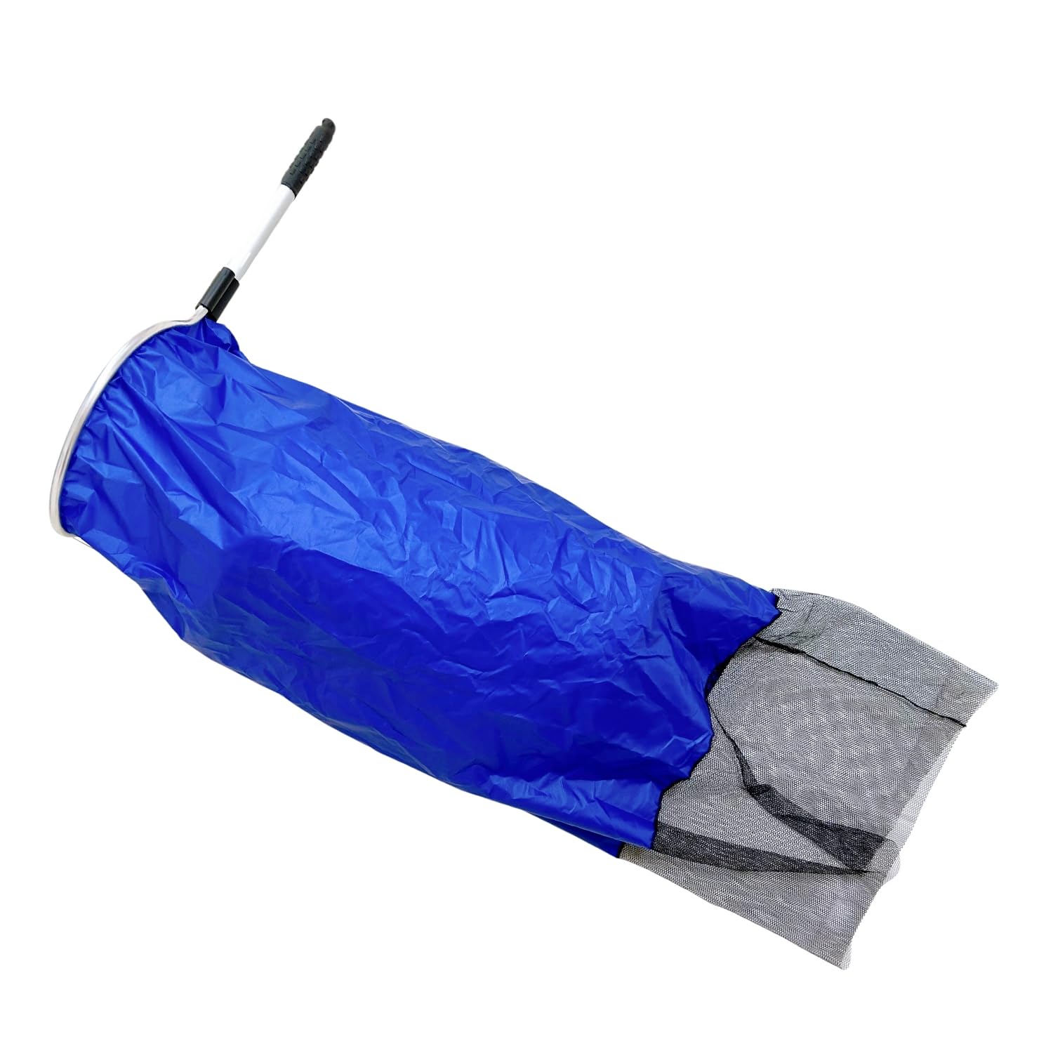 マルチネット Amazon.co.jp: サーリセルカ マルチネット 吹き流し網 直径30cm 魚網