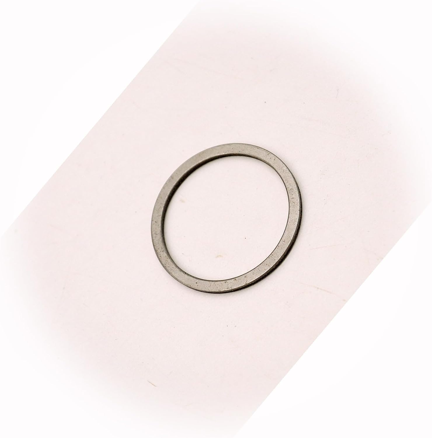 SHIM (T:2.00) | (0~3)