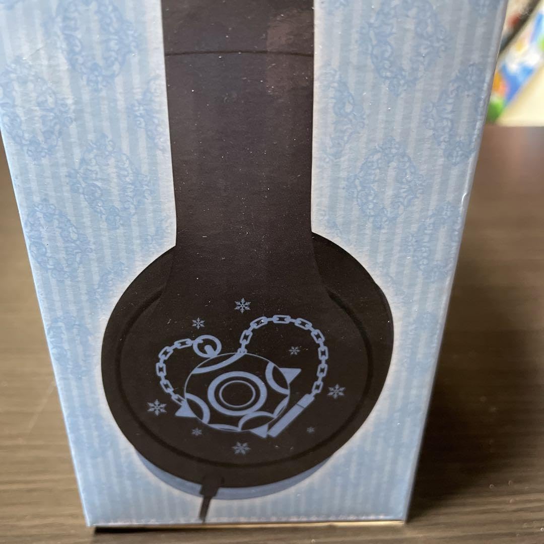 Re:ゼロから始める異世界生活 ヘッドフォン お値下げ致しました！ Re