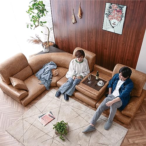 �\�t�@�[ 3�l�|�� �J�E�`�\�t�@�[ �n�C�o�b�N �e�[�u���t�� �N�b�V�����t�� ���U�[�t�@�u���b�N l�� ����Q�\�t�@ �]���i �C�G���[ �j