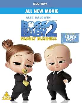 ＢＯＳＳ ２ｎｄ ＳＥＡＳＯＮ　Ｂｌｕ−ｒａｙ ＢＯＸ [Blu-ray] g6bh9ry 61erUWudwPL._UF350,350_QL50_.jpg