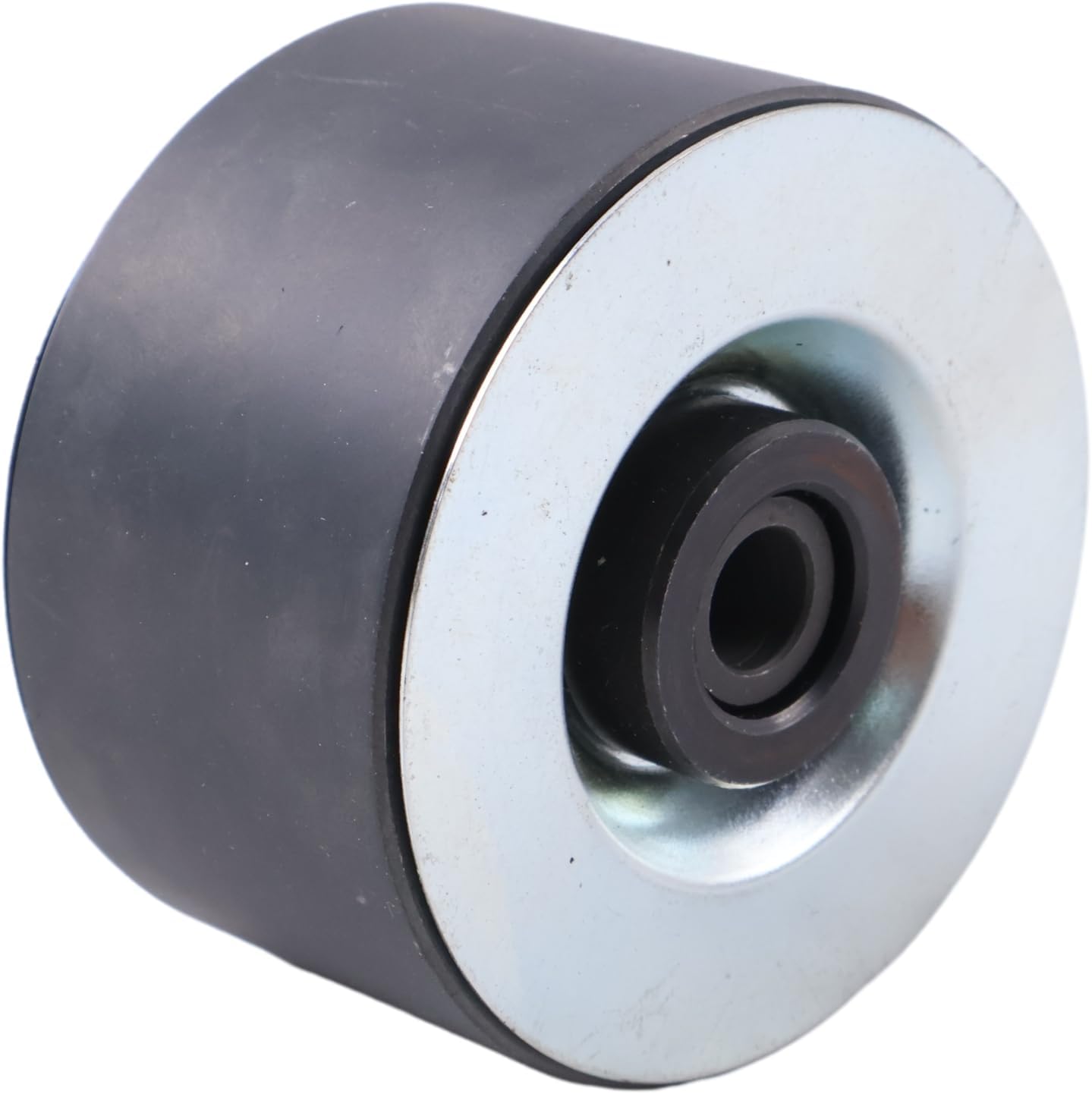 Idler 9077708 Replacement for Liebherr Engine D924TE D924TIE D934 D934L D936 D944 D946 D9508