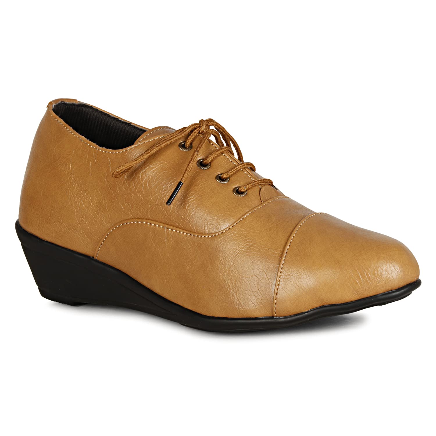 Formal Shoes for Women's and Girls-image-36