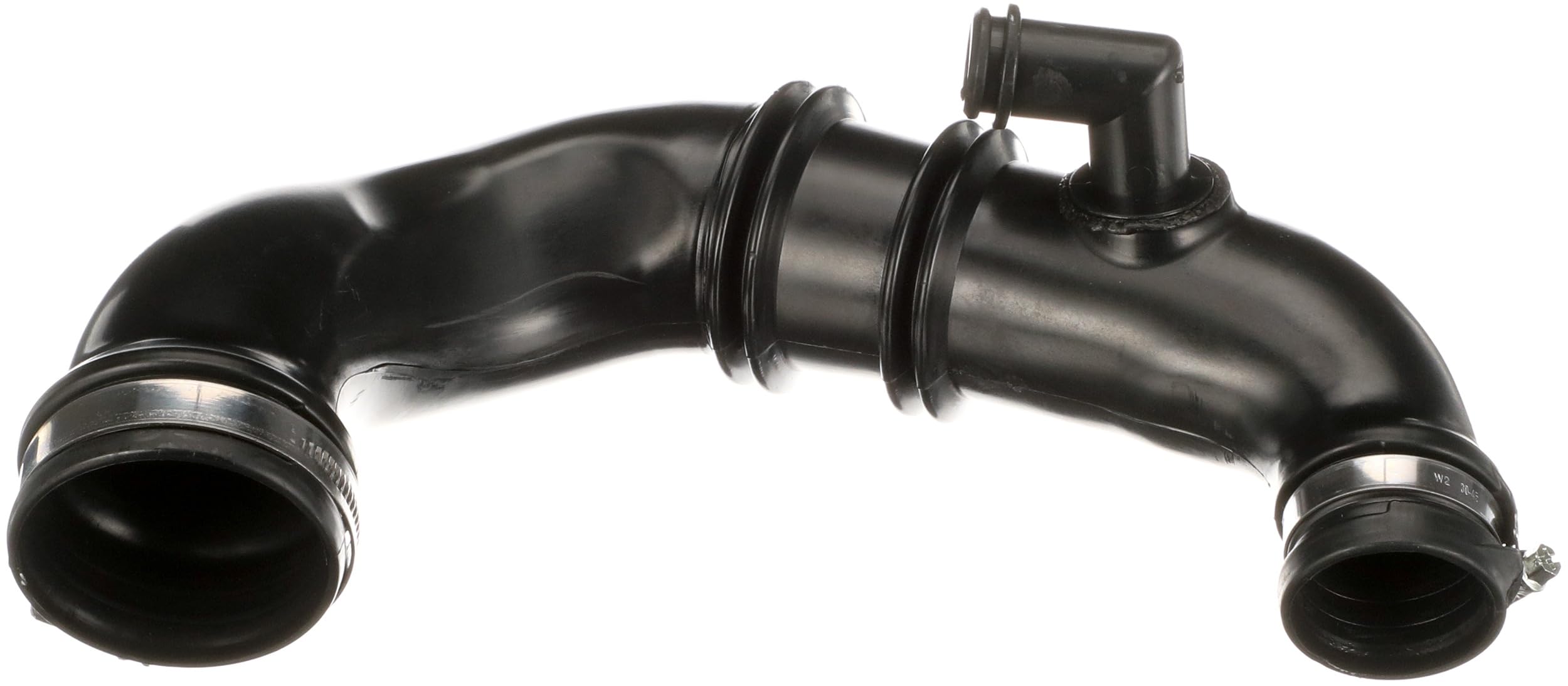 Air Filter Hose ANTK1189 Gates Pipe 8200331958 430101189 Top Quality Guaranteed