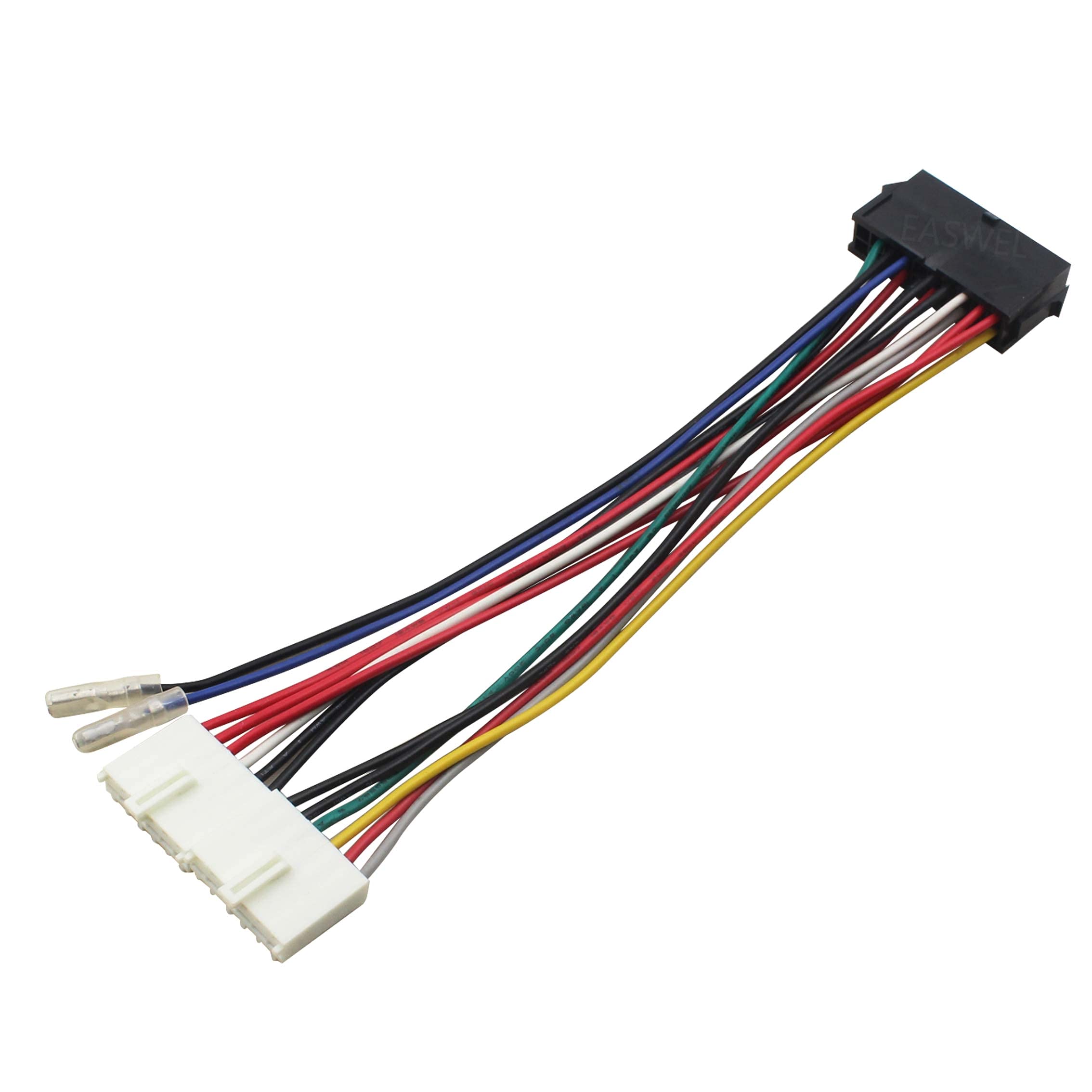 PCパーツ NEC VY20A/E-5VY20M/E-5VY24A/E-5VY12A/HB-5VY12A/HB-Y VY16A/W-4VY16B/W-4VY16H/W-4VY16M/W-4VY17M/W-5VY18A/W-4 VY18B/W-4VY20A/W-4VY20B/W-4V khxv5rg NEC VY20A/E-5VY20M/E-5VY24A/E-5VY12A/HB-5VY12A/HB-Y VY16A/W